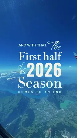Half 2026