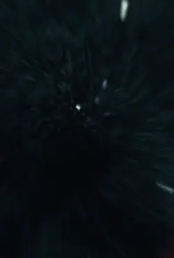 tiktok viral 