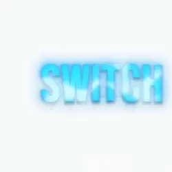 Switch