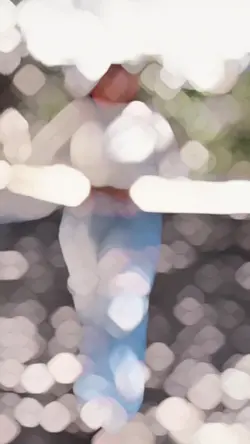 Trending Slow-Mo 