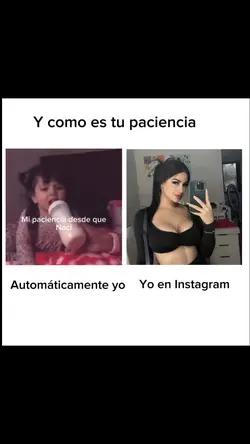 Automáticamente yo 