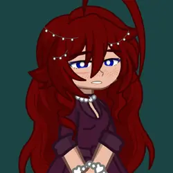 Kai's bsf reveal!!