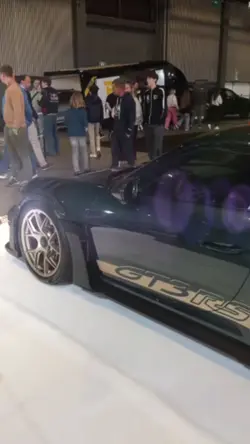 PRO CAR EDITS