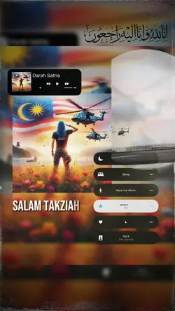 Jasa Dikenang
