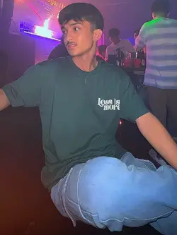 Lyrics