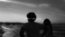 Sparks - Coldplay 