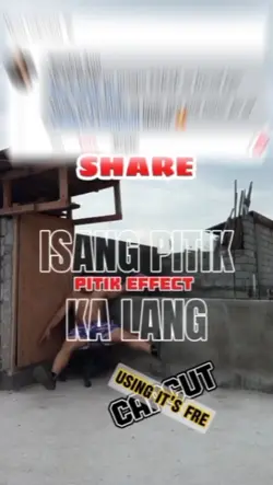 PITIK DIKIT