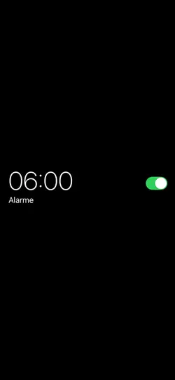 6:00 