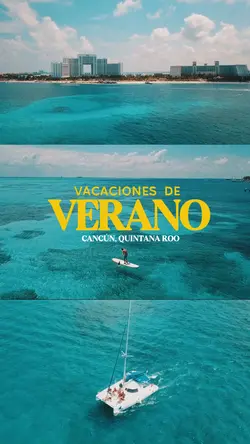 Verano