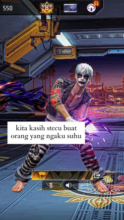 KATA KATA