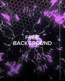 FREE BACKGROUND NEON