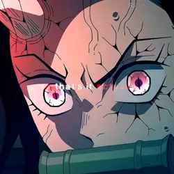 ~Nezuko<3~