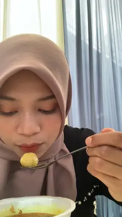Makan