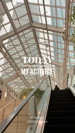 Today