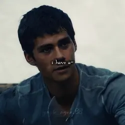 NEWTMAS 🤭