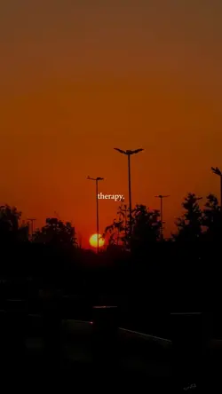 my therapy