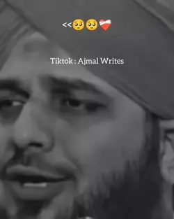 Muhammad ajmal Raza 