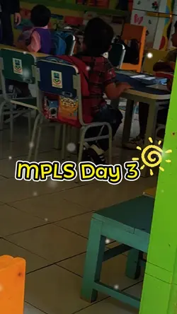 MPLS Day