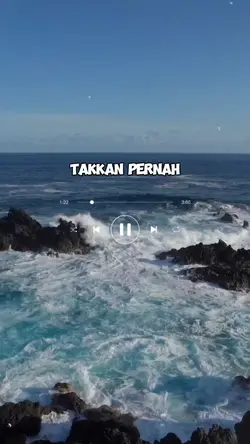 Jangan mengalah