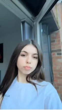 cuz u sexc 