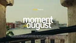 RECAP MOMENT