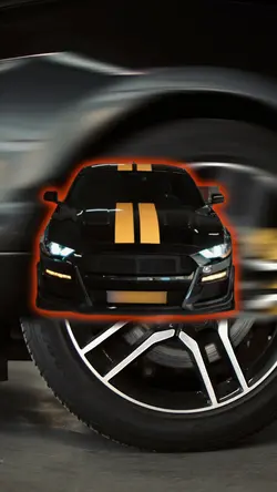 CAR TEMPLATE