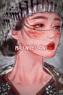 MẪU NHẠC DOUYIN