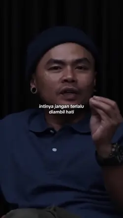 ucapanmenyakitkan 