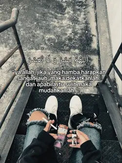 yaallah jika yang |
