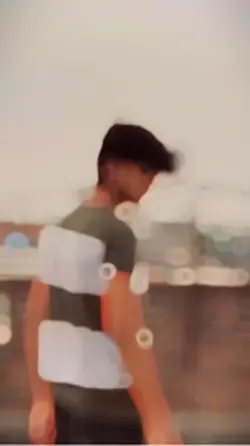 TRENDING SLOWMO 