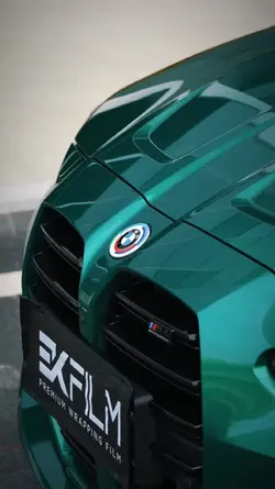 car edit