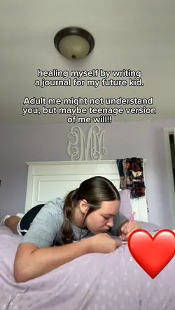 …