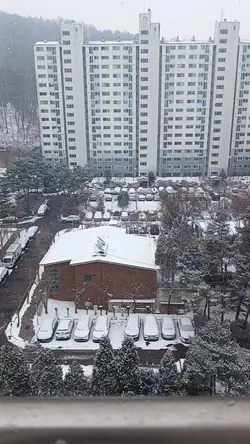 맞춤법 틀렸으면 고쳐주세요