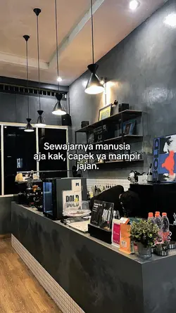 Sewajarnya manusia