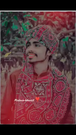حضرت خدیجہ 10رمضان
