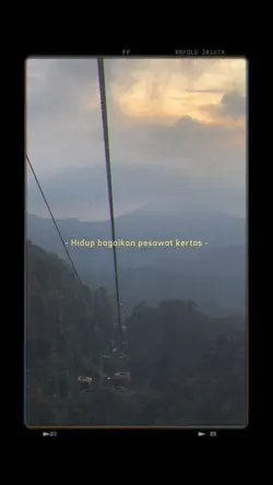 Pesawat Kertas-JKT48