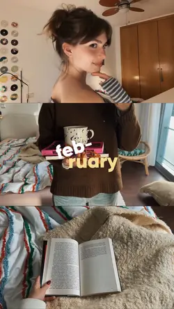 february dump