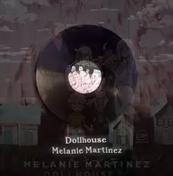 Dollhous