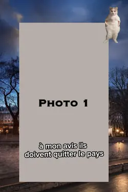 le rappeur R*ciste 