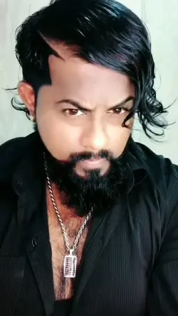 Trendingtiktok

