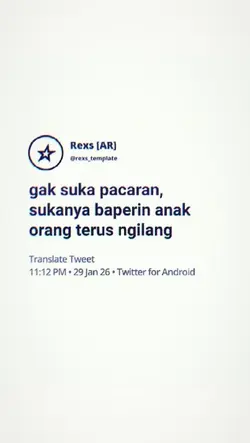 baperin anak org