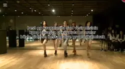 kpop