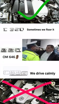 viral funny meme 