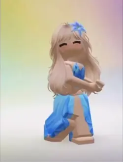 Roblox Edit 💩