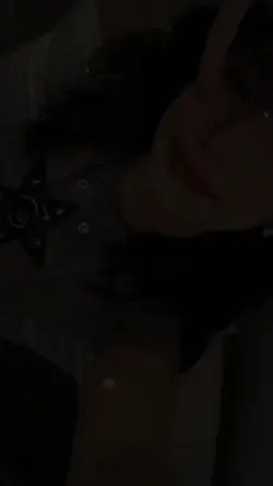 mẫu 2 ảnh 