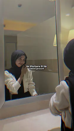 Sound Trend TikTok 