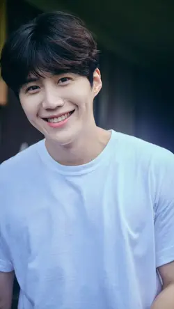 KimSeonHo