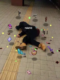 MINECRAFT DEATH DROP