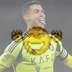 Alın o emoji şeysi