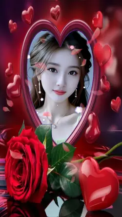 #loveframe